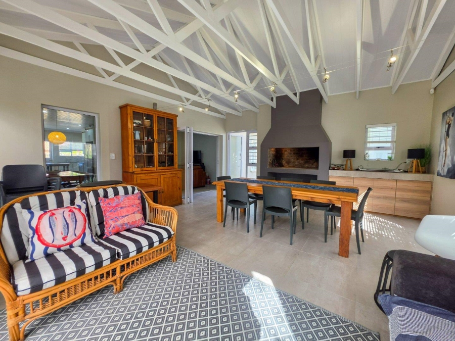 0 Bedroom Property for Sale in Stilbaai Western Cape